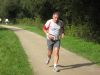 11rurtallauf024.jpg