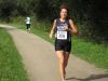 11rurtallauf026.jpg