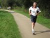 11rurtallauf027.jpg