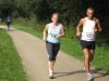 11rurtallauf028.jpg