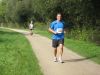 11rurtallauf029.jpg