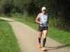 11rurtallauf030.jpg