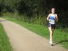 11rurtallauf031.jpg