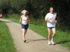 11rurtallauf032.jpg