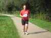 11rurtallauf033.jpg