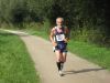 11rurtallauf034.jpg
