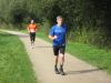 11rurtallauf035.jpg