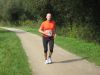 11rurtallauf036.jpg