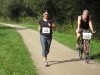 11rurtallauf037.jpg
