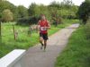 11rurtallauf039.jpg