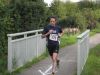 11rurtallauf040.jpg
