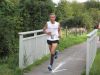11rurtallauf041.jpg