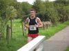 11rurtallauf042.jpg