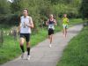 11rurtallauf043.jpg