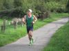11rurtallauf044.jpg