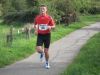 11rurtallauf045.jpg