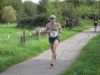 11rurtallauf046.jpg