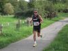 11rurtallauf047.jpg