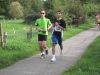 11rurtallauf049.jpg