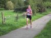 11rurtallauf051.jpg