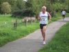 11rurtallauf052.jpg