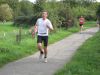 11rurtallauf053.jpg