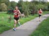 11rurtallauf054.jpg