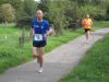 11rurtallauf056.jpg