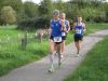 11rurtallauf058.jpg