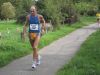 11rurtallauf059.jpg