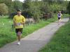11rurtallauf060.jpg