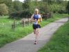 11rurtallauf061.jpg