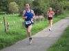 11rurtallauf062.jpg