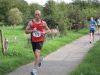 11rurtallauf063.jpg