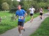 11rurtallauf064.jpg