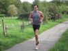 11rurtallauf066.jpg