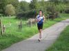 11rurtallauf067.jpg