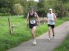 11rurtallauf068.jpg