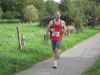 11rurtallauf069.jpg