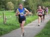 11rurtallauf070.jpg