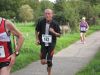 11rurtallauf071.jpg