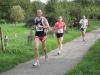 11rurtallauf072.jpg