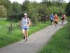 11rurtallauf073.jpg
