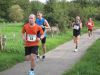11rurtallauf074.jpg