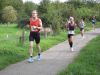 11rurtallauf075.jpg