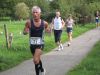 11rurtallauf076.jpg