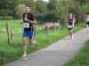 11rurtallauf077.jpg