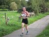 11rurtallauf078.jpg