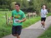 11rurtallauf079.jpg