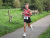 11rurtallauf080.jpg